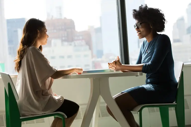 How Blood Testing Fits Into a Depression Care Plan?