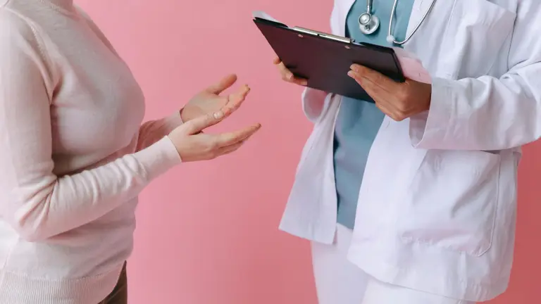 How to Interpret Low Monocytes on Your Blood Work