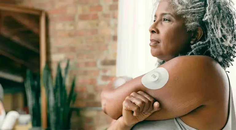 What Is Fasting Blood Glucose (FBG)?