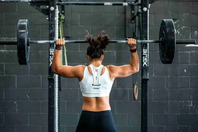 The Power of Ashwagandha for Muscle Growth, Strength, and Recovery