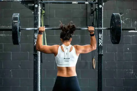 The Power of Ashwagandha for Muscle Growth, Strength, and Recovery