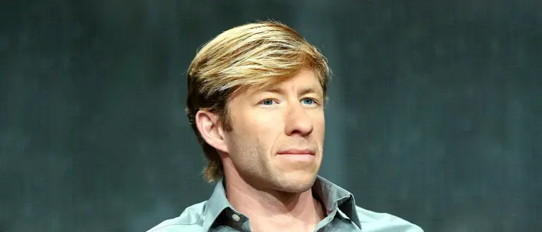 Matthew Walker’s Playbook for Sleep, Energy and Longevity