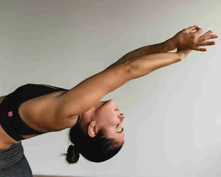 Practical Strategies for Improving Gut Health & Boosting Energy