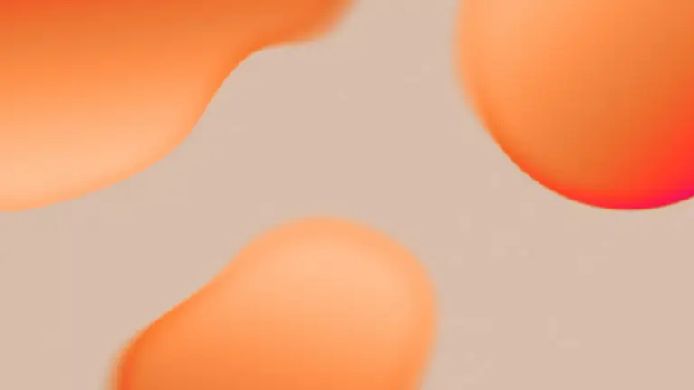 Low ALP Symptoms: Causes, Signs & What to Do