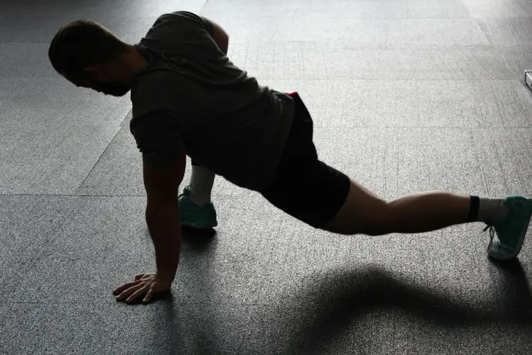 neuroplasticity exercises