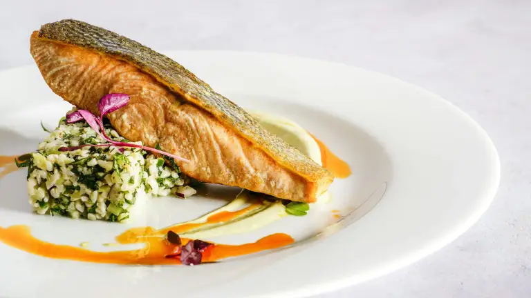 Potassium's Role in Our Bodies