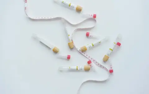 Thyroid Panel Cost: TSH, T4 and T3 Test Pricing