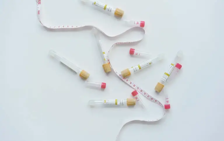 Thyroid Panel Cost: TSH, T4 and T3 Test Pricing