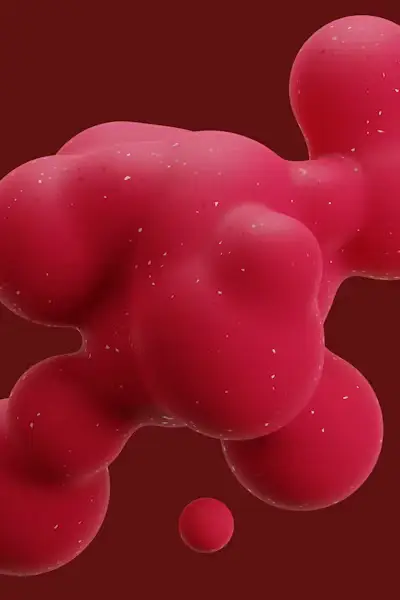 Low Vitamin D Symptoms: Causes, Signs & What to Do