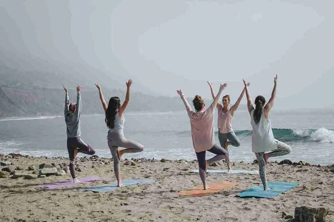 exercise for cardiovascular health and lipoprotein management