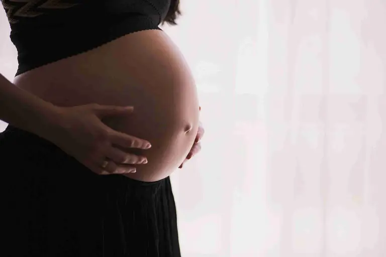 How Important is SHBG in Women's Health