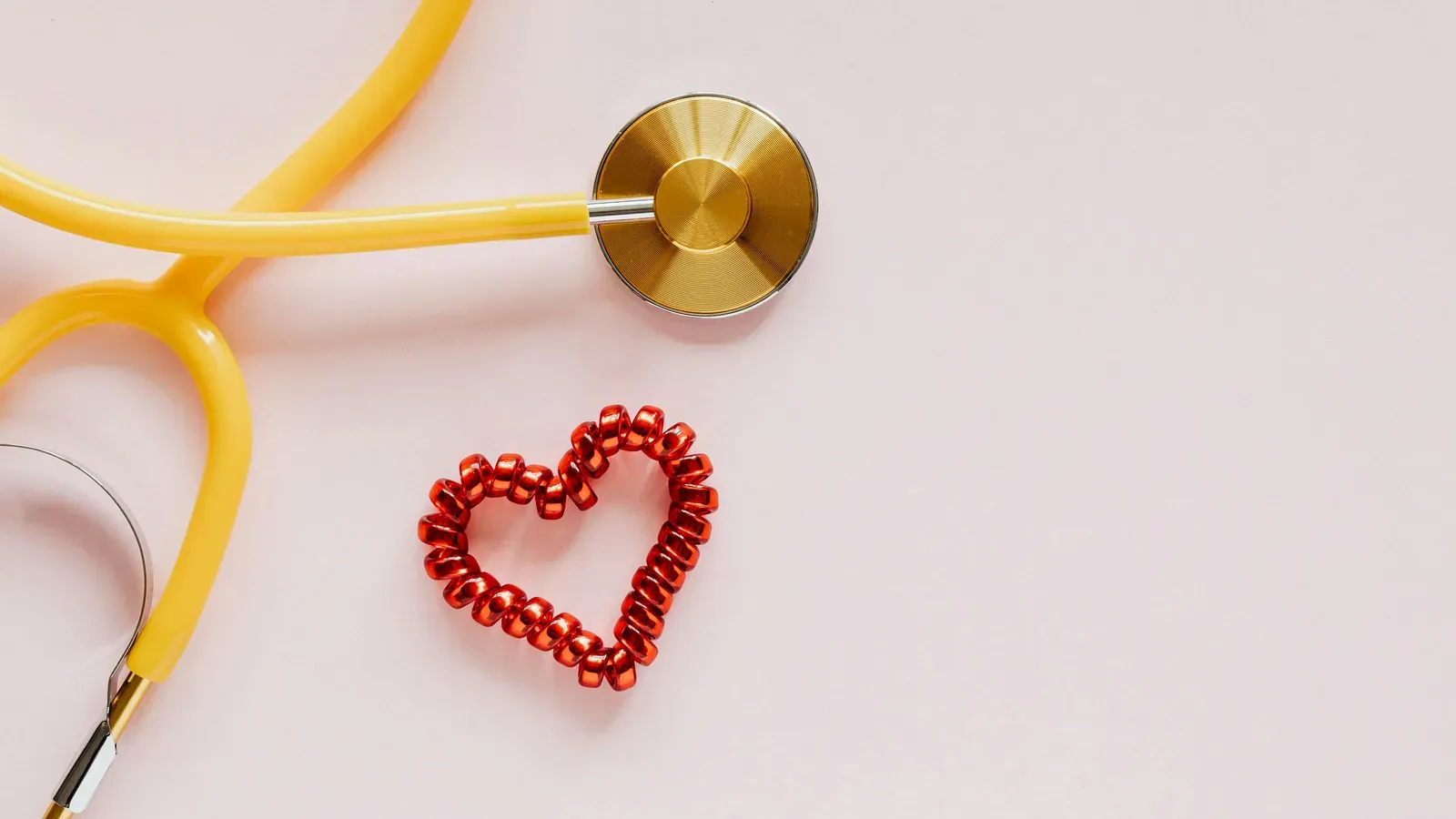 What Is the Cholesterol-to-HDL Ratio?