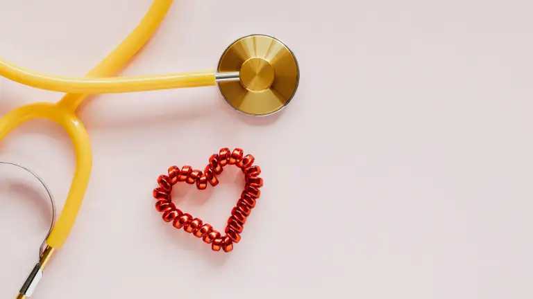 What Is the Cholesterol-to-HDL Ratio?