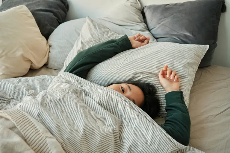 How to Raise Cortisol Naturally: 7 Evidence-Based Methods for Low Cortisol - evidence-based guide