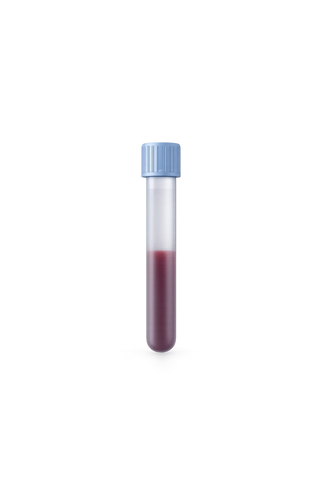 Heavy Metals Panel, Blood (Arsenic, Lead, Mercury)
