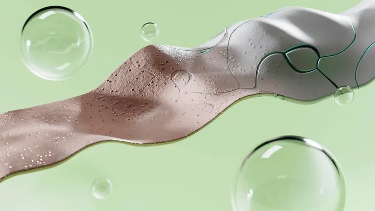 Calcium vs Bicarbonate: Key Differences Explained