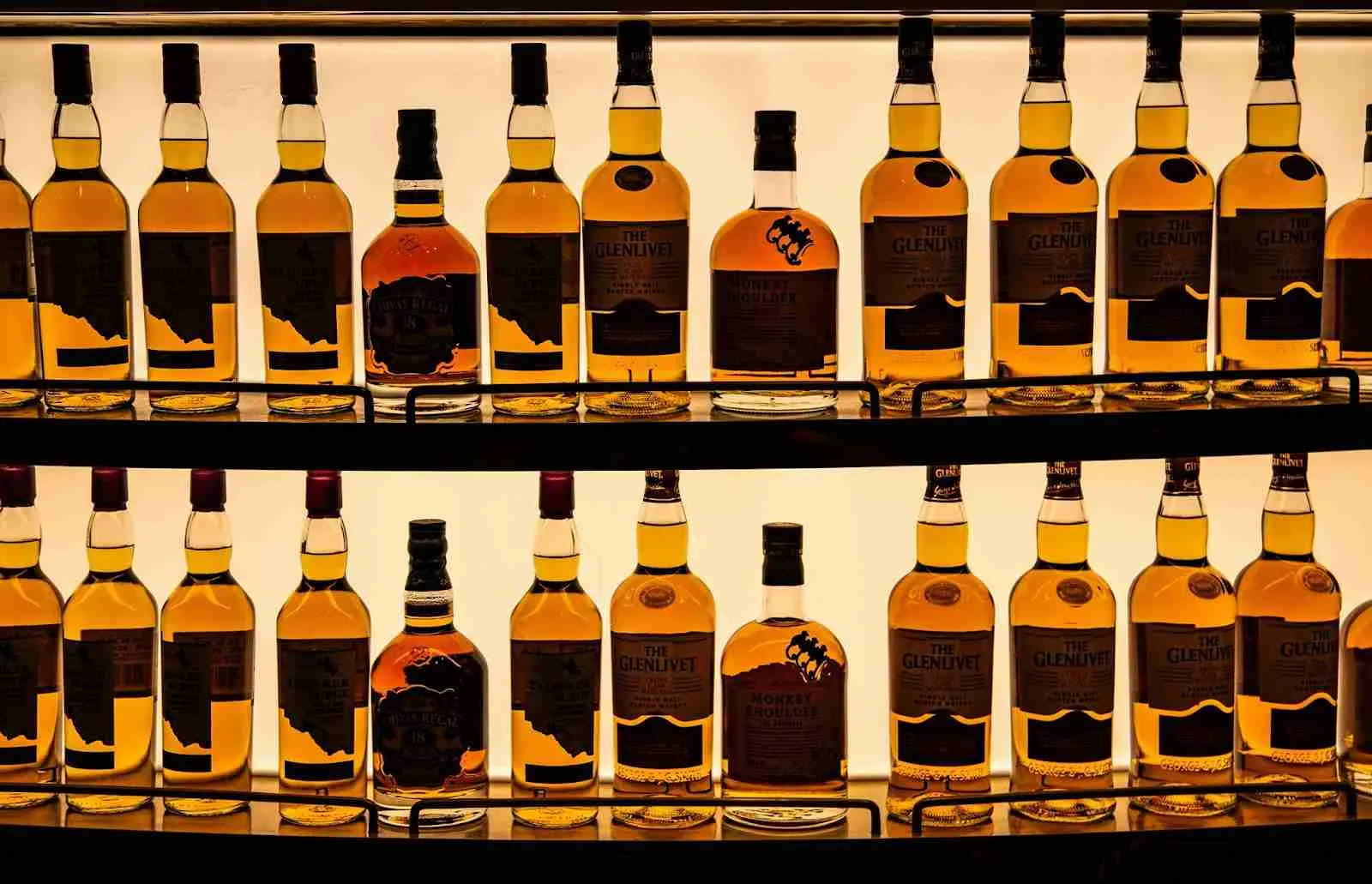 Alcohol and Its Unspoken Risk