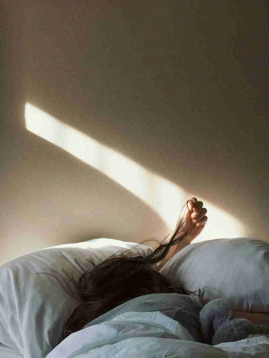 What’s The Importance of Sleep for Health​