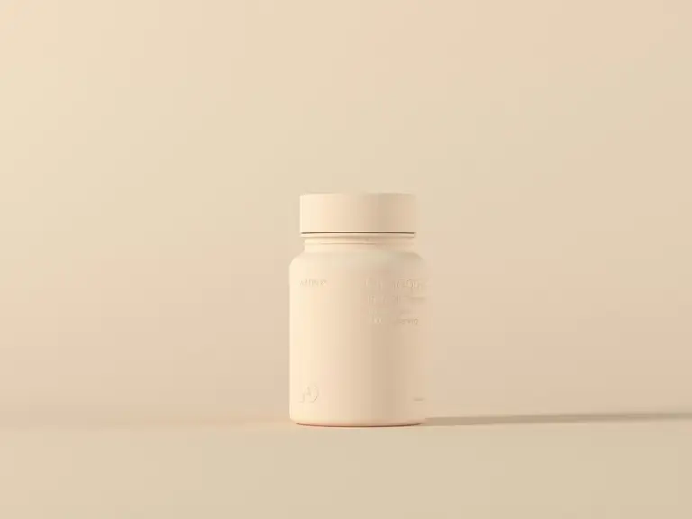 What Not To Do When Taking Vitamin D Supplements