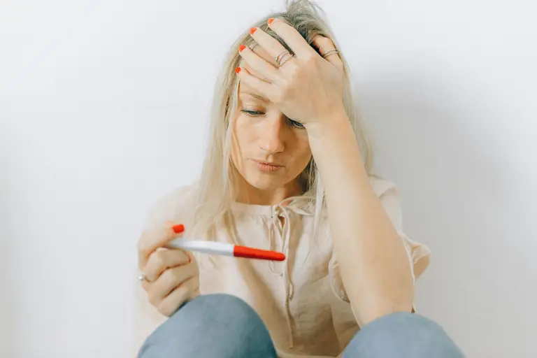What Is PCOS and Its Causes