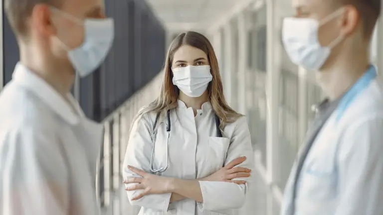 What Is TSH in a Blood Test? Understanding Your Thyroid Stimulating Hormone Levels