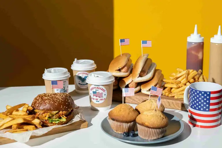 So, What’s Hiding in Your Food