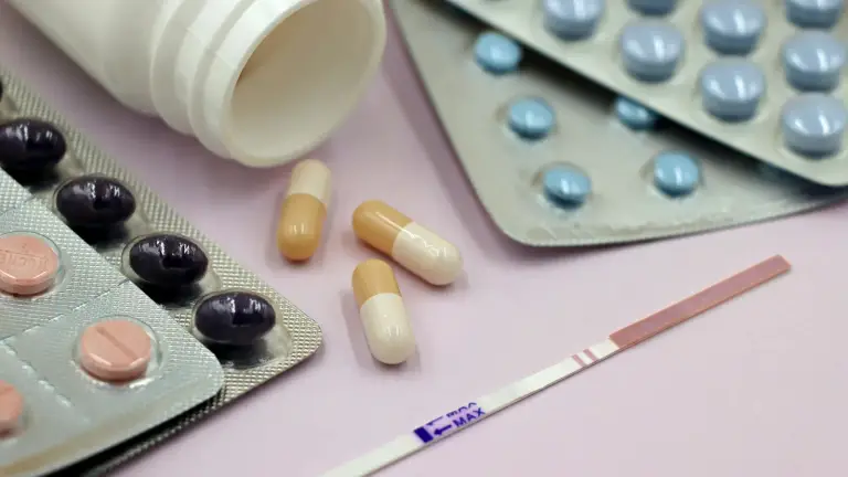 What Is a CGM and How Does It Work?