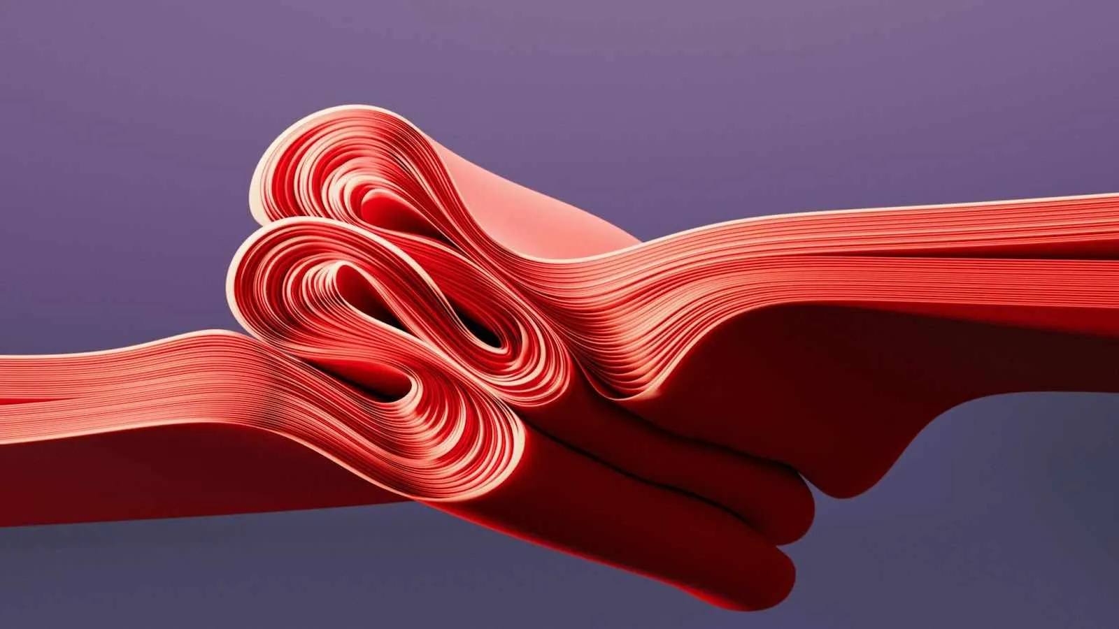 Blood Tests for Your Iron Levels
