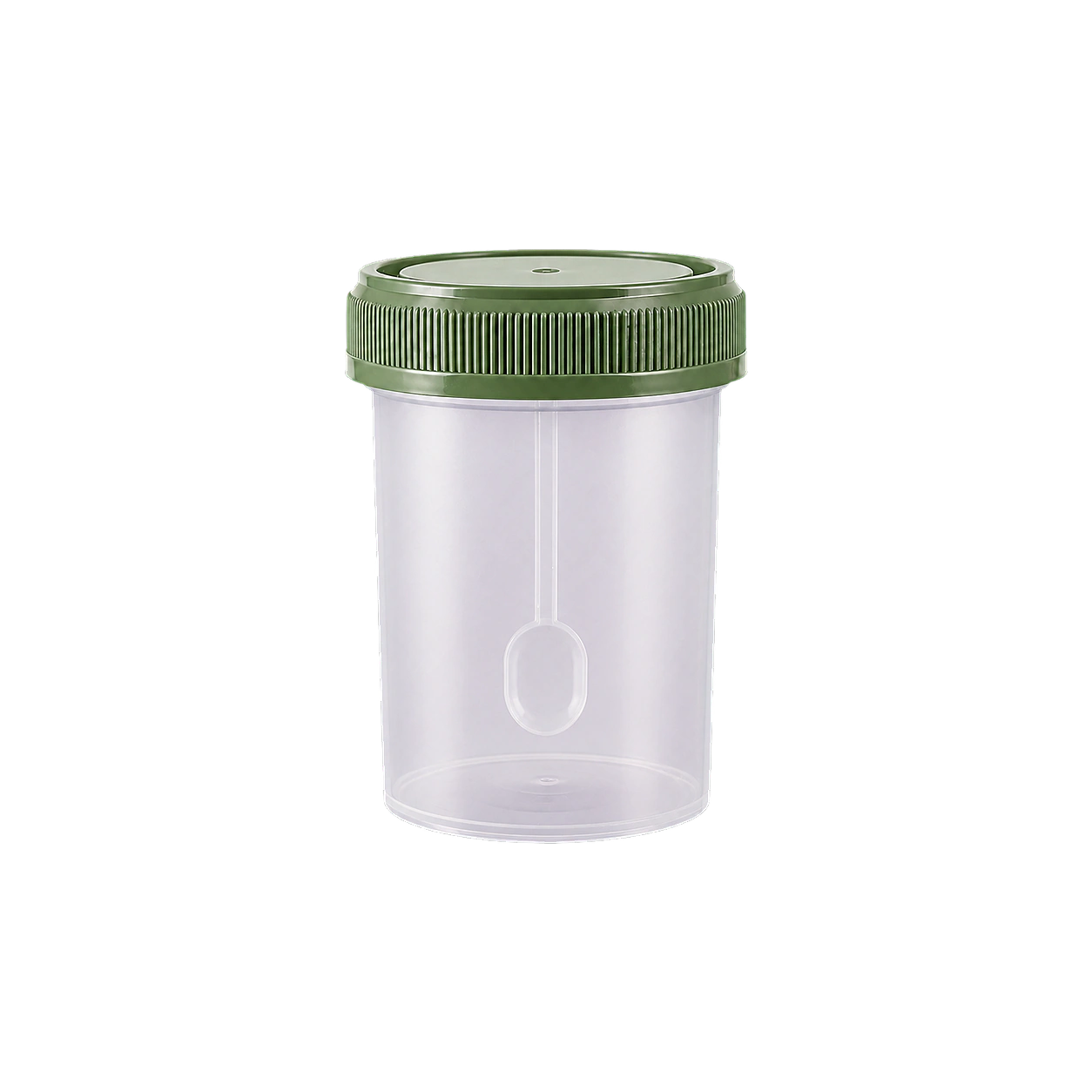 Calprotectin, Fecal Test
