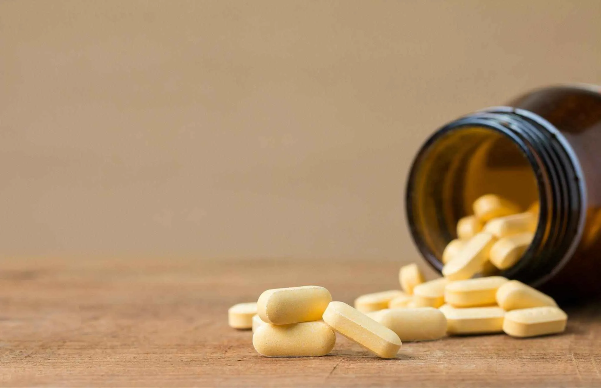 How Much Magnesium Do You Really Need