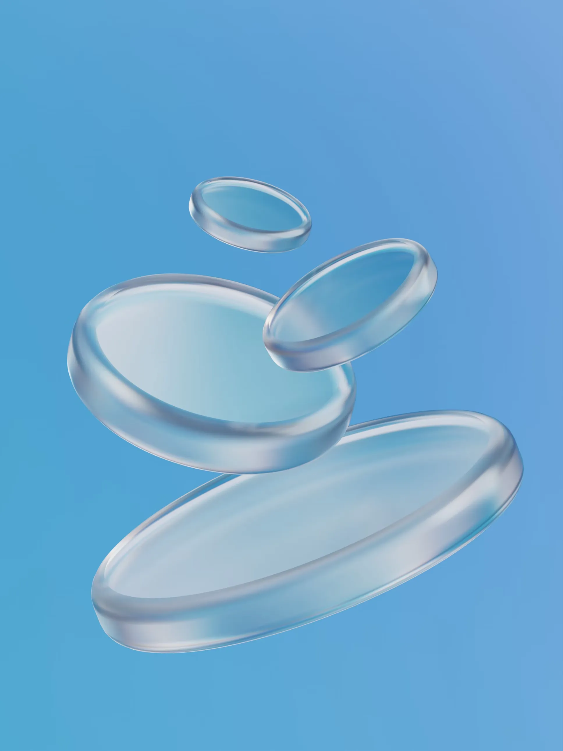 High Platelet Symptoms: Causes, Signs & What to Do