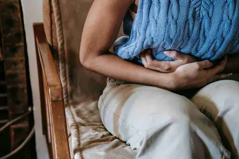 What Helps Irregular Bowel Movement? Causes and Gut Health Tips