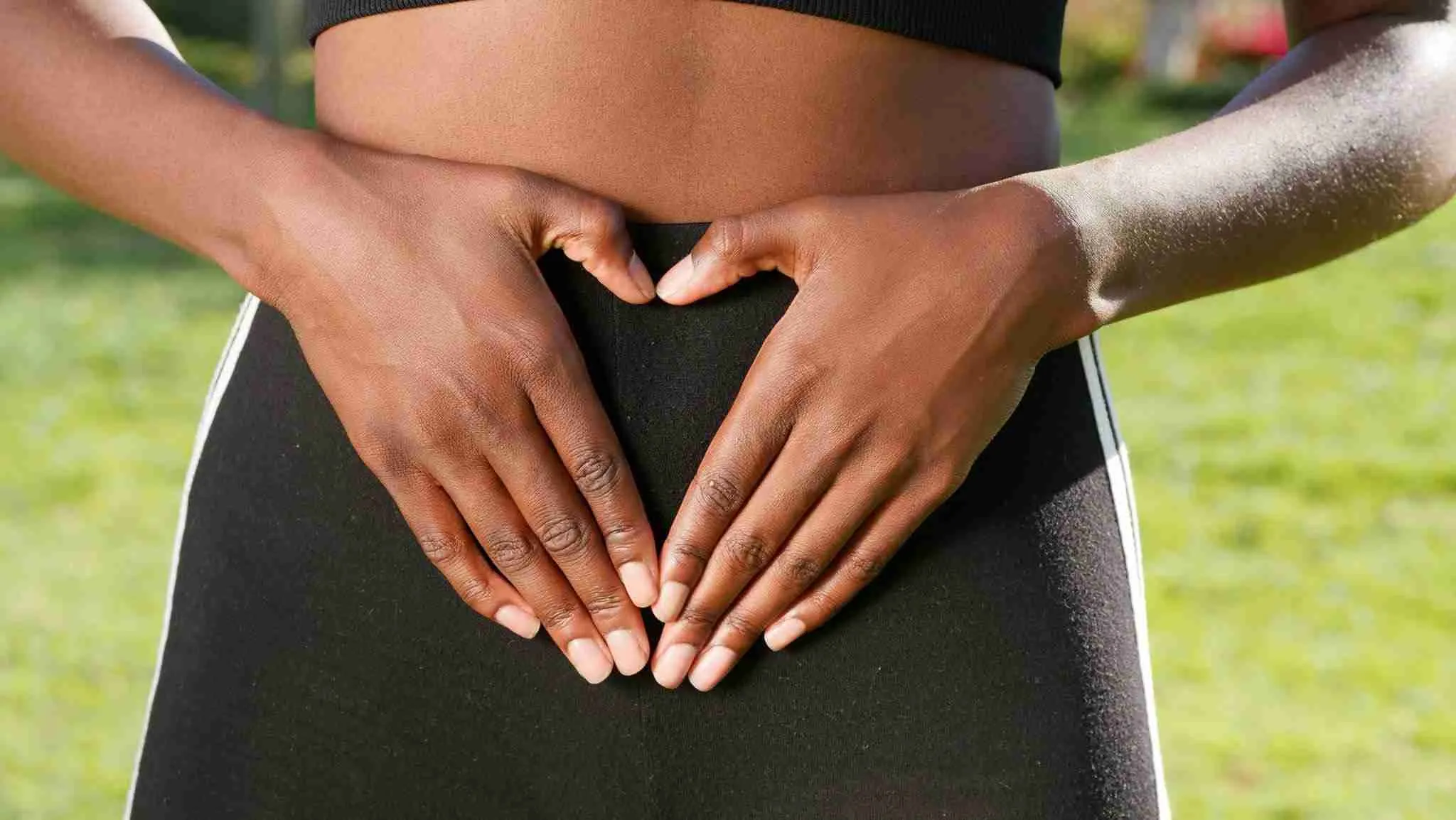 How to Relieve Constipation Naturally