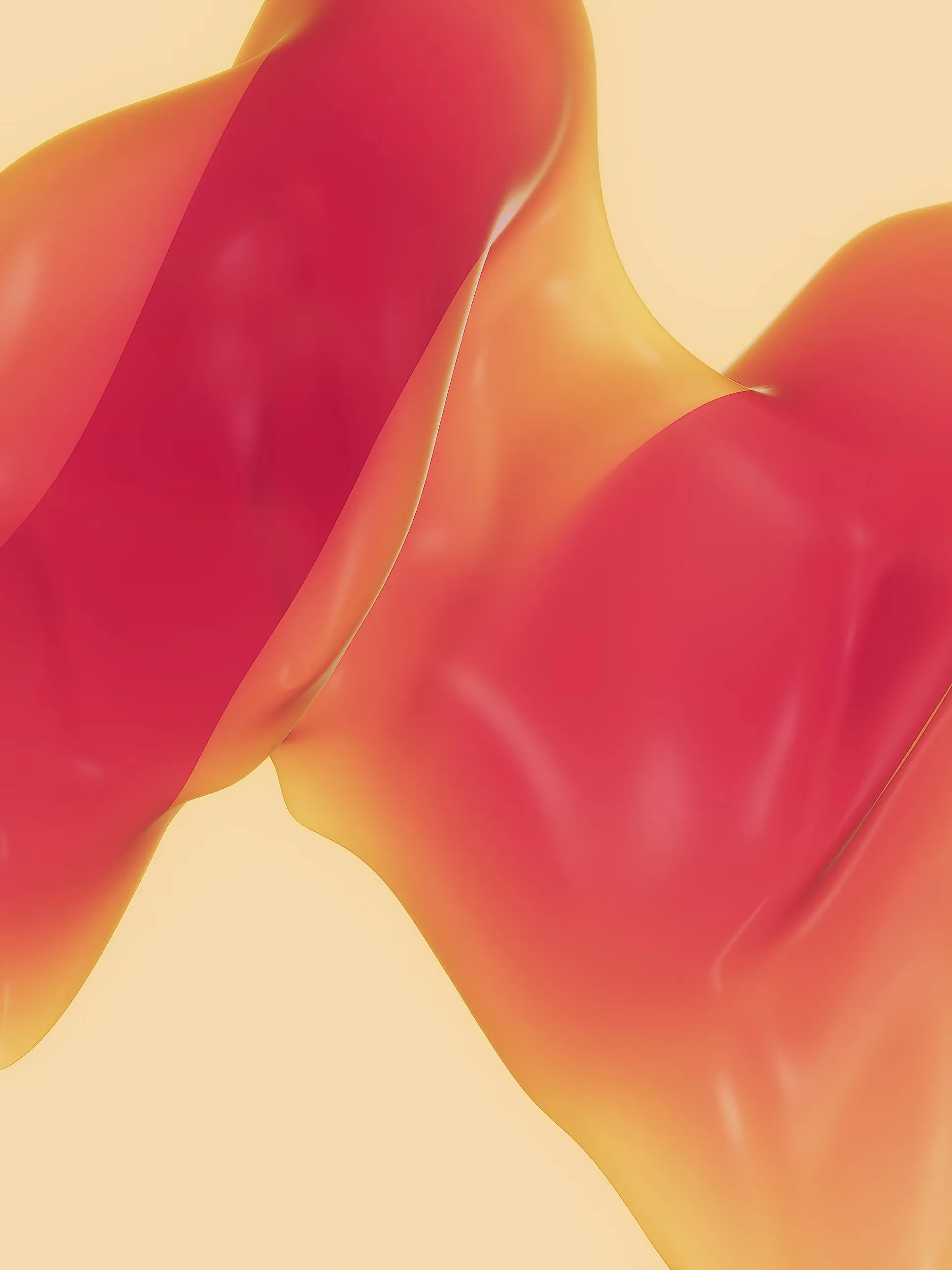 High Vitamin B12 Symptoms: Causes, Signs & What to Do