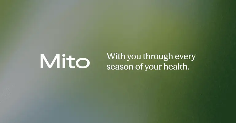 Mito Health vs. Function Health: Compare Features, Pricing & Biomarkers