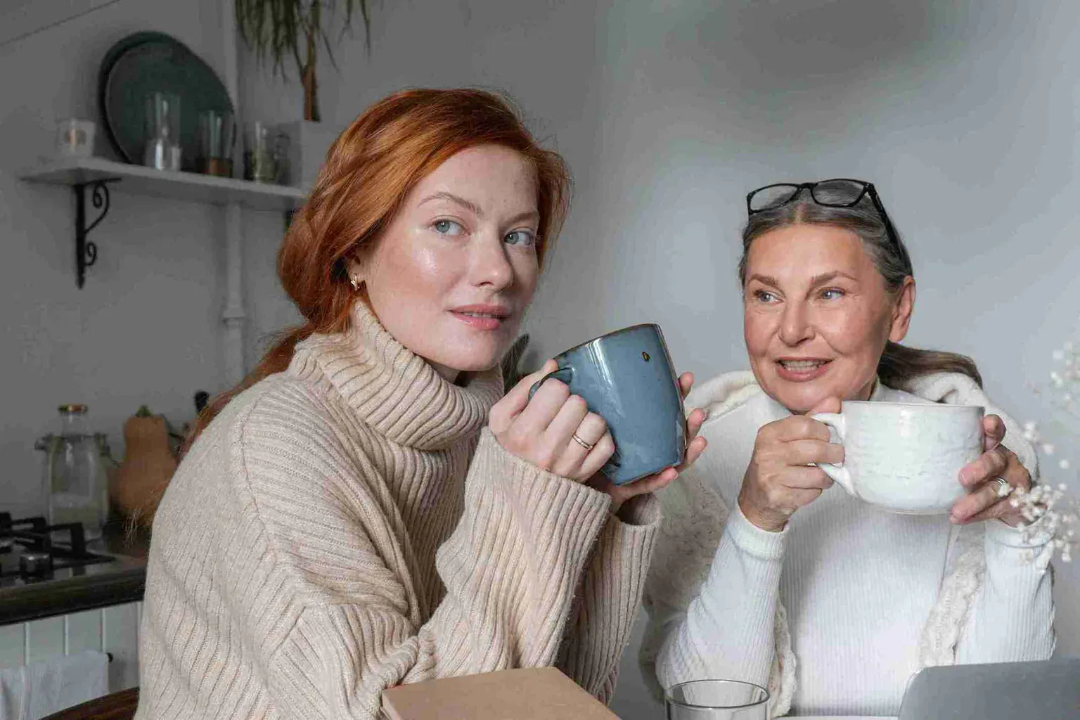 Coffee Before a Blood Test: Does It Break a Fast?