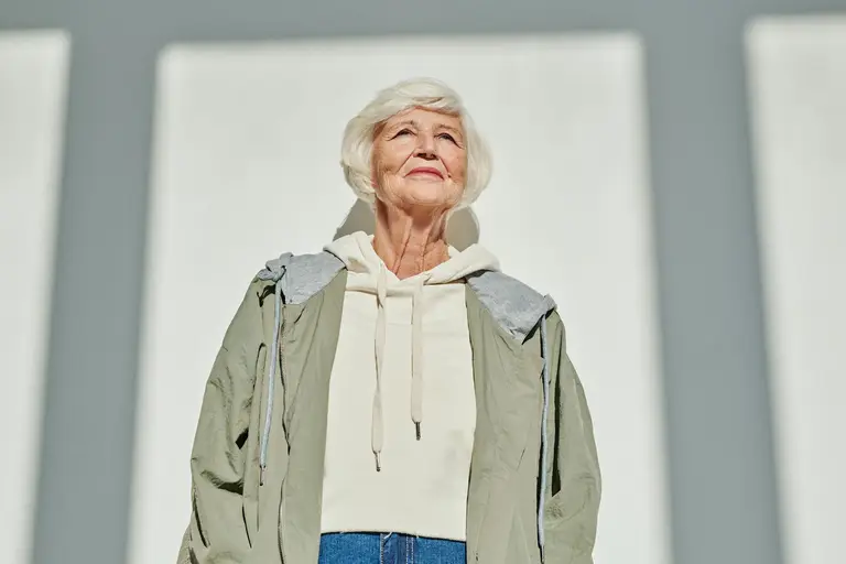Biological Age Testing Guide: Everything You Need to Know
