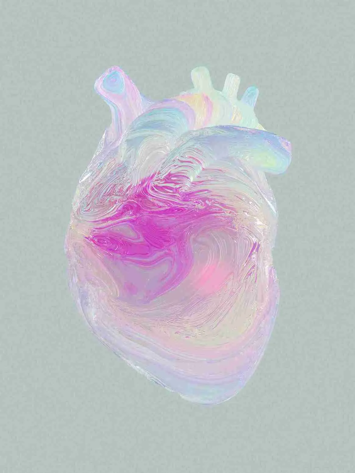 Longevity Cardiac Biomarkers - ApoB, Lp(a)