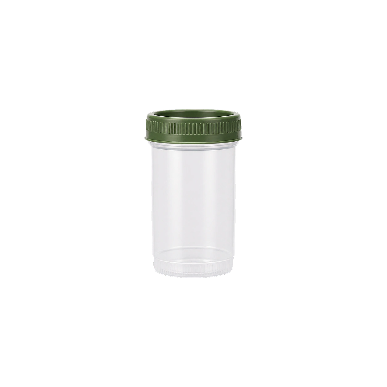 Creatinine Clearance Urine Test