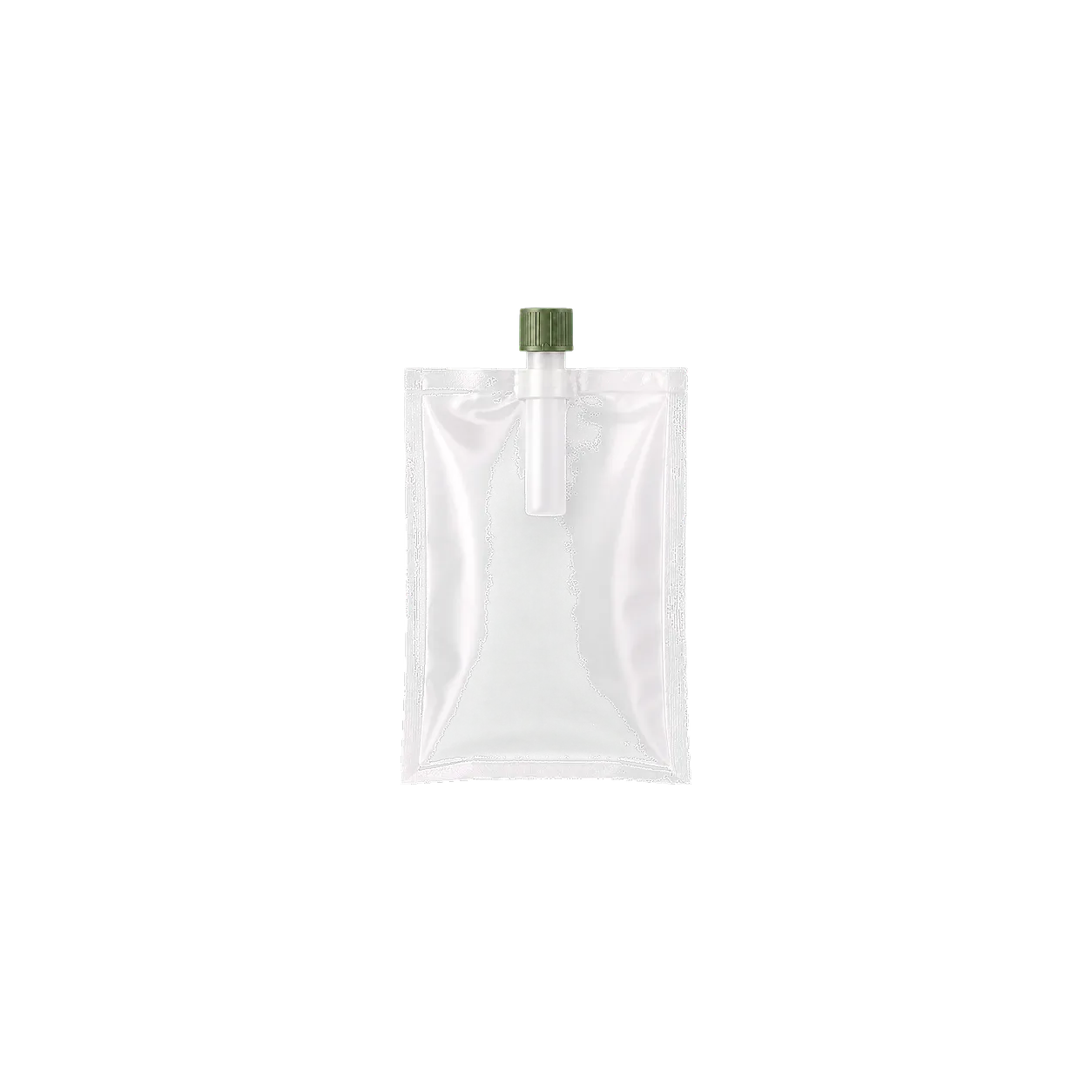 Helicobacter pylori (H. pylori) Urea Breath Test