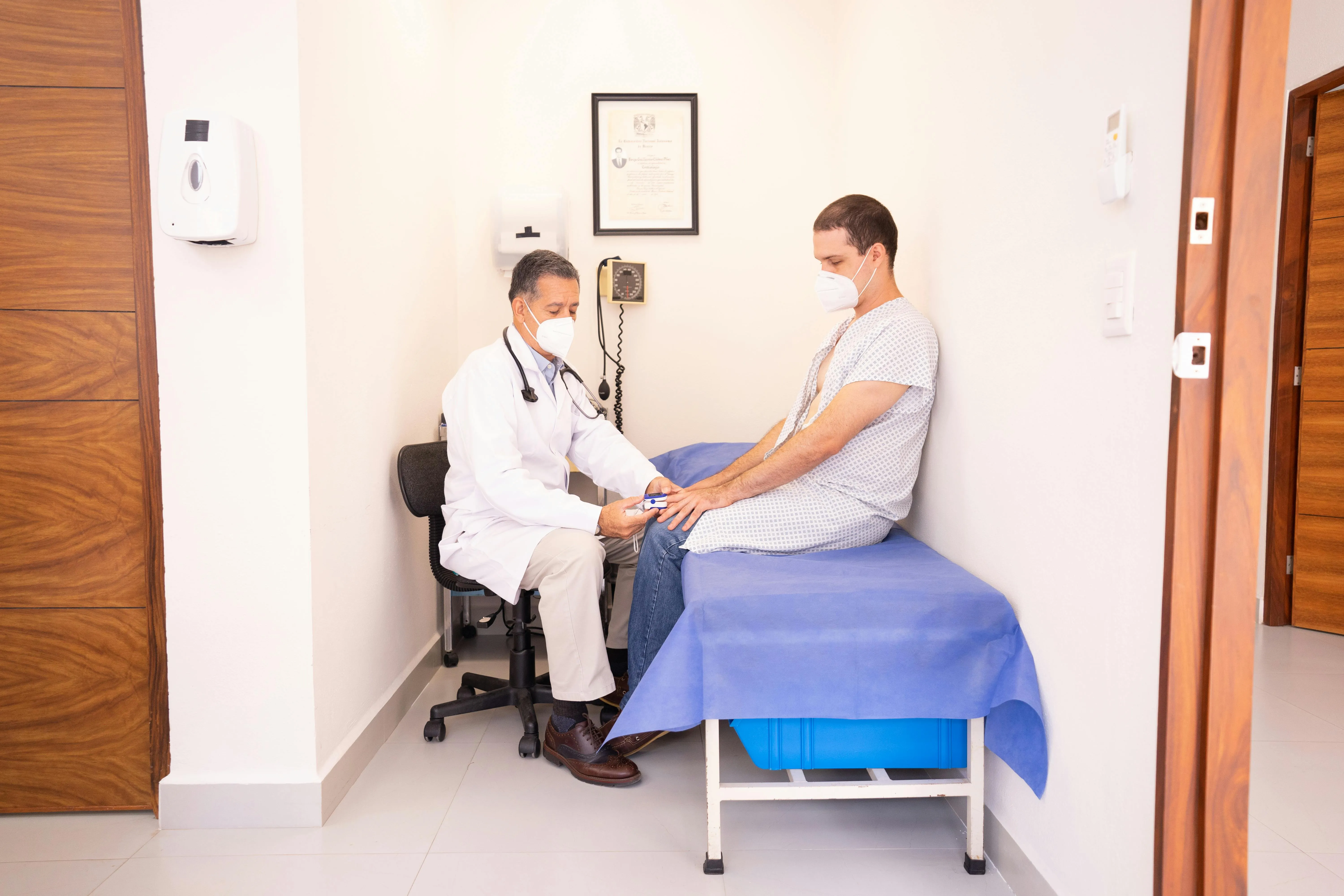 Who Should Consider Testing for MTHFR?