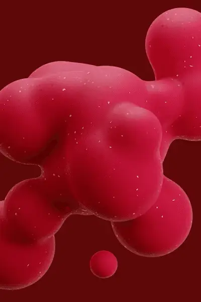 Free Testosterone vs Progesterone: Key Differences Explained