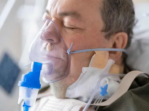 New Gene Therapy Trial Shows Promising Results for Alpha-1 Antitrypsin Deficiency Treatment
