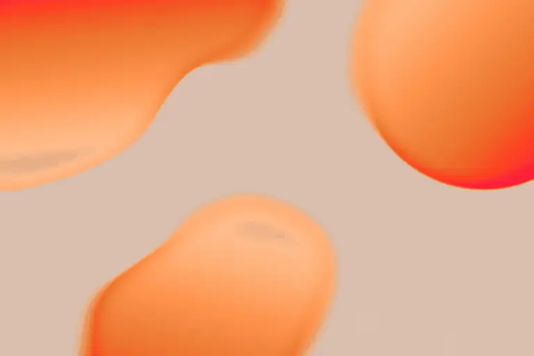 Free Testosterone vs Estradiol: Key Differences Explained