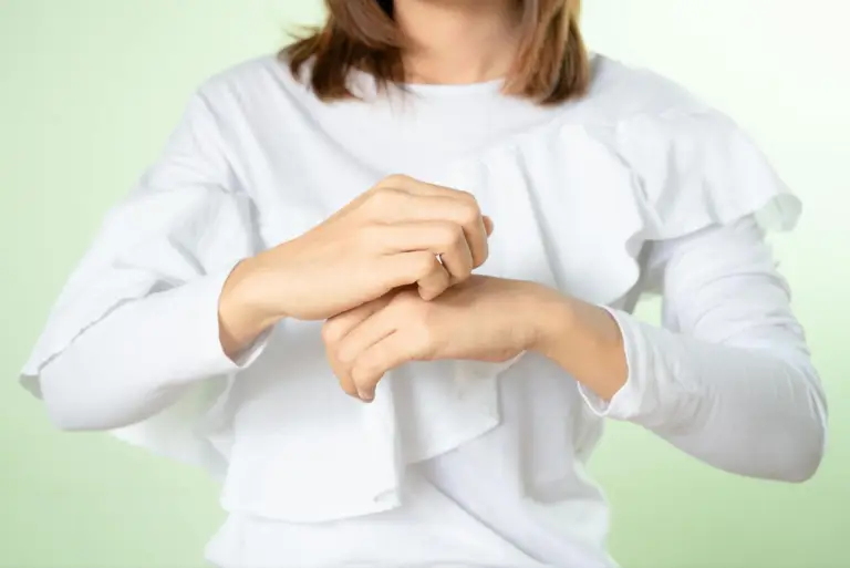 Autoimmune Disease Tests and What They Check
