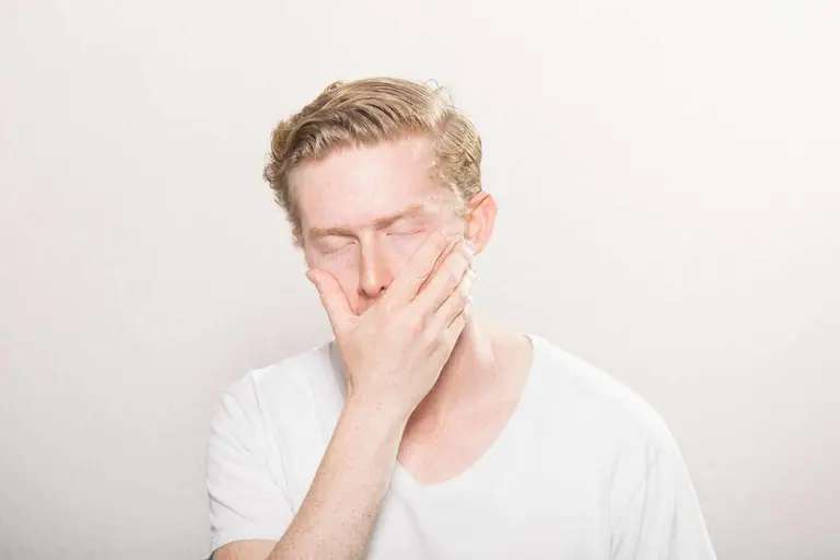 Common Side Effects and How to Manage Them