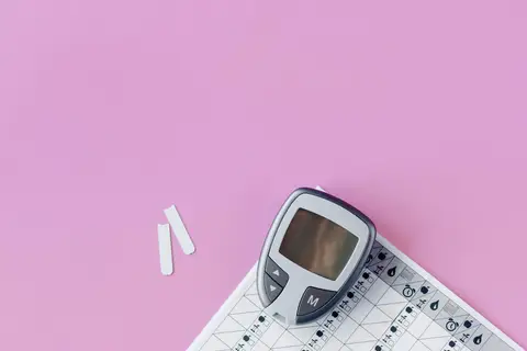 How to Improve Insulin Sensitivity: 8 Evidence-Based Methods