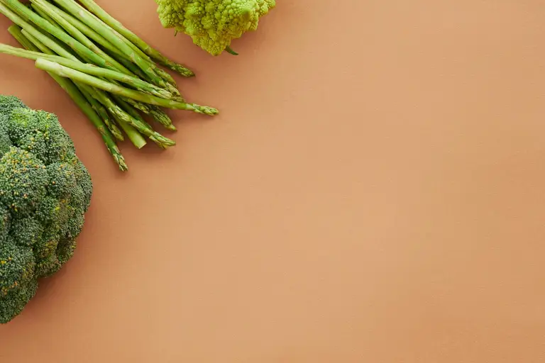 How to Lower Liver Enzymes Naturally: ALT, AST, and GGT Optimization Guide