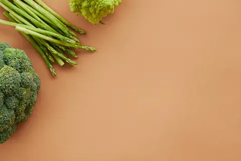How to Lower Liver Enzymes Naturally: ALT, AST, and GGT Optimization Guide