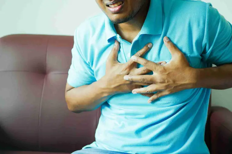prediabetes can progress to type 2 diabetes